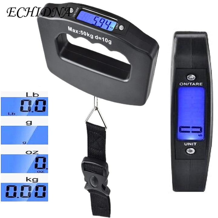 Portable%20Electronic%20Scale%20Travel%20Smart%20with%20Portable%20Digital%20Luggage%20Scale%20Easy-to-read%20Lcd%20Display%20Lightweight%20Design%20for%20Hassle-free%20Traveling%20Only%2050kg%20Capacity%20Order%20Long-lasting%20Travel%20Scale%20-%20Image%209