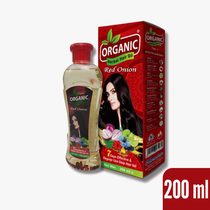 Organic%20Herbal%20Hair%20Oil%20with%20Red%20Onion%20%E2%80%93%20Advanced%20Natural%20Care%20for%20Stronger%20Roots%20%7C%20Reduced%20Hair%20Fall%20&%20Healthy%20Hair%20Growth%20%7C%20200%20ml%20Pack%20-%20Image%202