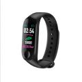 M3 Smart Band. 