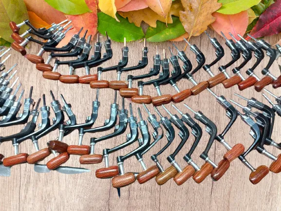 Fishing%20Reels%20Handle%20For%20All%20Reel%20Replacement%20Parts%20-%20Image%204