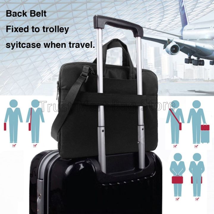 AKA%20Sorority%20Laptop%20Bag%20Water%20Resistant%20Large%20Laptop%20Case%20Computer%20Bag%20for%20Office%20Business%20Travel%2013%2014%2015.6%20Inch%20Gift%20for%20Women%20-%20Image%204