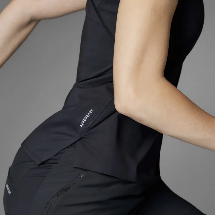 Adidas%20ADIZERO%20TEE%20BLACK%20T-SHIRTS%20-%20Image%206