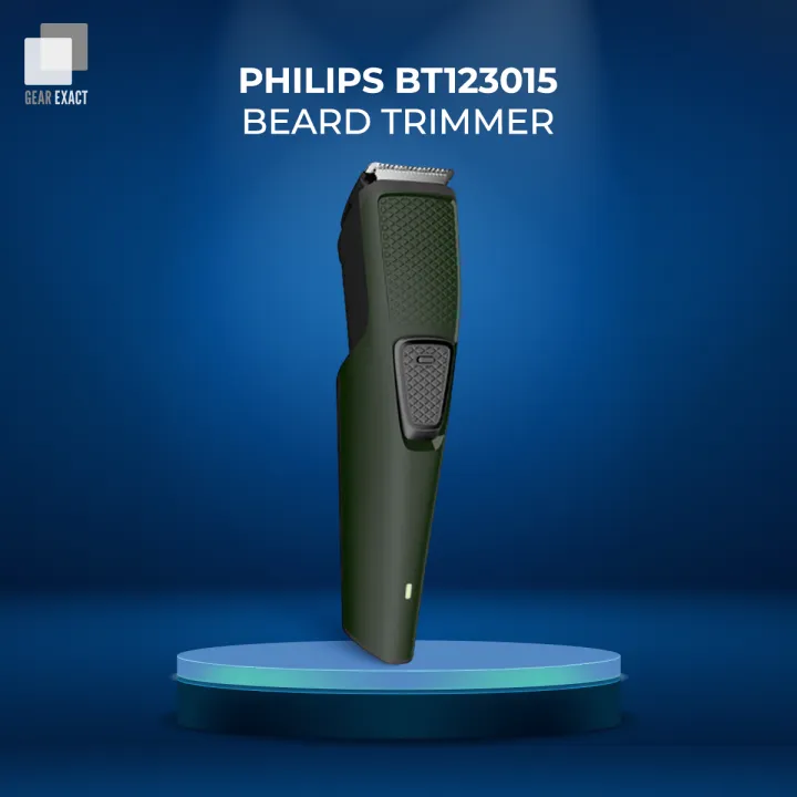 Philips%20BT1230/18%20Beard%20Trimmer%20Series%201000%20for%20Men%20-%20Image%202