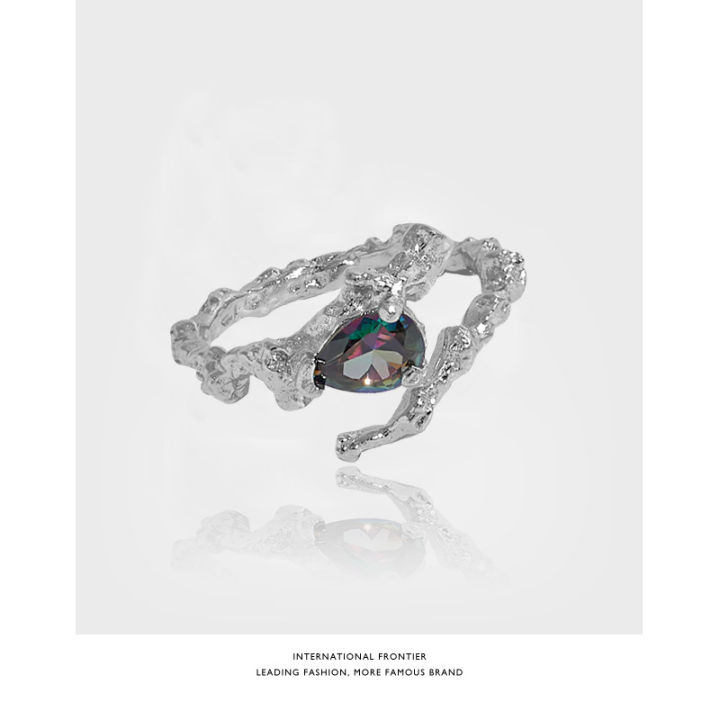 Haifeng County Meilong Town Jiuhao Jewelry Firm