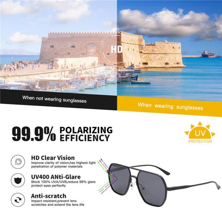 Polarized%20Sunglasses%20Men%202021%20Luxury%20Brand%20Mens%20Sun%20Glasses%20Vintage%20Aluminum%20Magnesium%20Gafas%20De%20Sol%20Polarizadas%20Zonnebril%20Heren%20-%20Image%205
