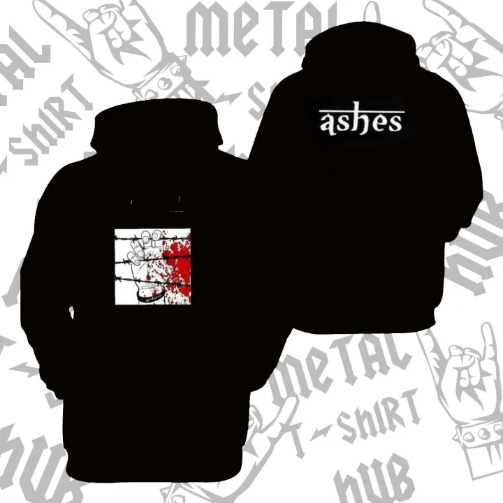 MEN'S%20COTTON%20TERRY%20FLECE%20HOODIE%20ASESH%20Danger%20-%20Image%203