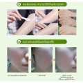 Skin Cafe Pure & Natural Aloe Vera gel 92%.