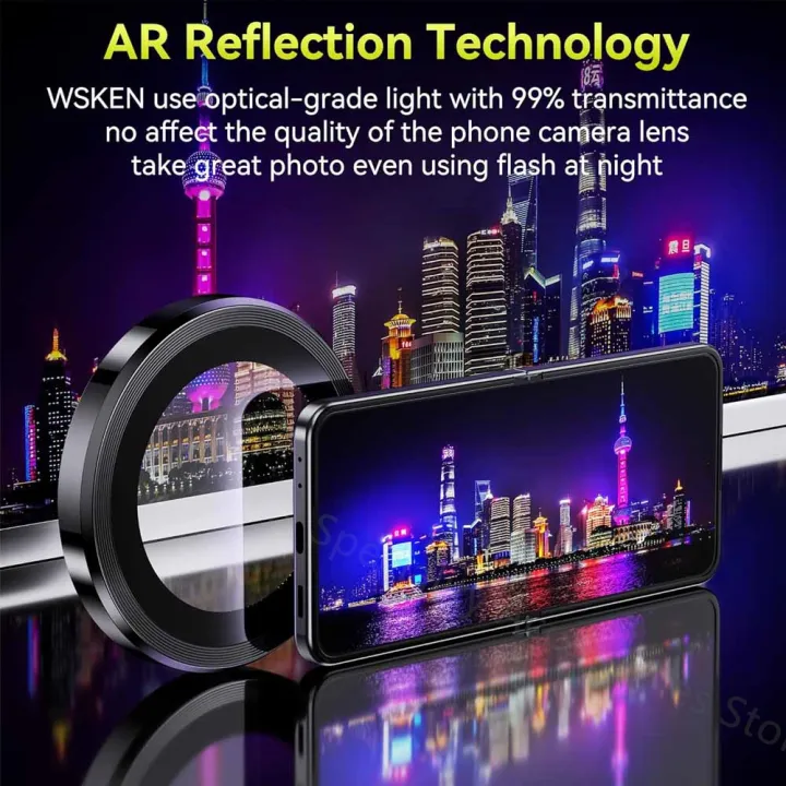 For%20Realme%20GT%20Neo%206%20SE%20Metal%20Ring%20Tempered%20Glass%20Camera%20Lens%20Protector%20Caps%20For%20Realme%20GT%206T%20Neo6%20Neo%206SE%20Moblie%20Phone%20Lens%20Film%20-%20Image%202