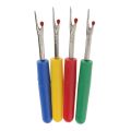 Stitch Opener Tools ( 2 pieces ). 