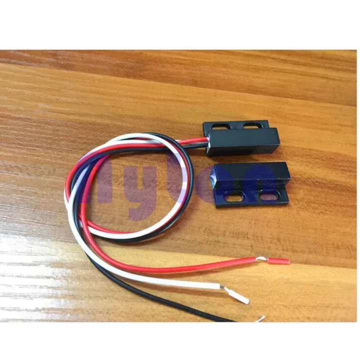 12V/24V%20Wired%20door%20magnetic%20switch%20clostet%20Switch%20Max%20current%205A%20-%20Image%202