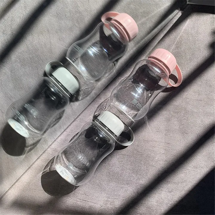 200ml%20Plastic%20Small%20Water%20Bottles%20Portable%20School%20Water%20Bottles%20BPA%20Free%20Mini%20Cute%20Kids%20Children%20Direct%20Drinking%20Bottles%20Cups%20-%20Image%202