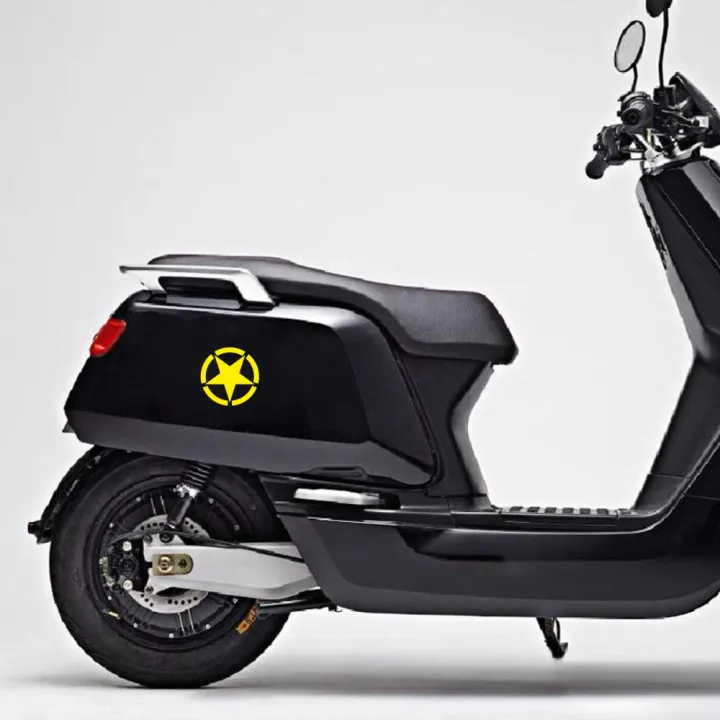 Doordash%20Pentagram%20Motorcycle%20Bicycle%20DIY%20Stickers%20Helmet%20Label%20Decoration%20for%20BMW%20Motorcycle%20Stickers%20Acessories%20Car%20Window%20-%20Image%205