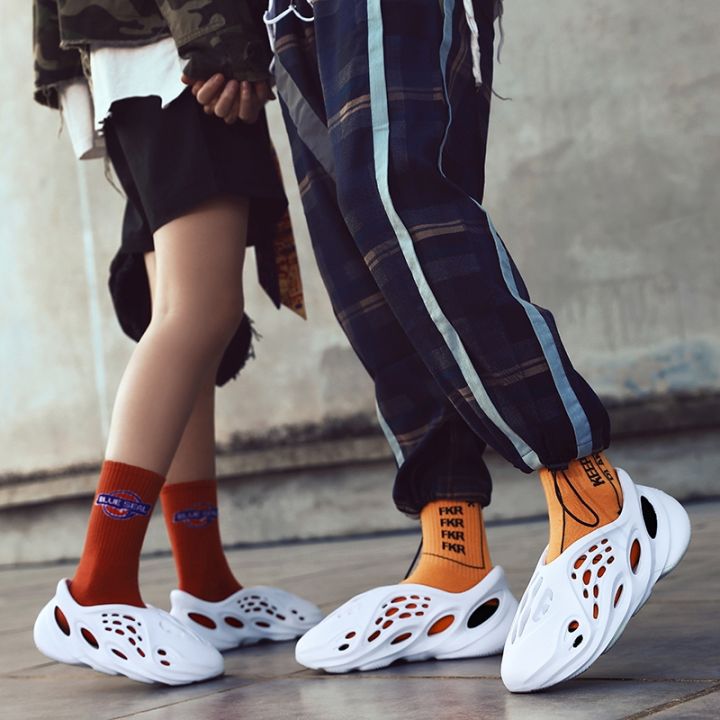 ZZ2189%20BAOLY%20New%20Yeezy%20Foam%20Runner%20Kanye%20West%20With%20Same%20Alga%20-%20Image%208