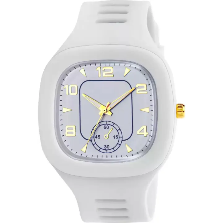square%20analog%20watch%20Analog%20Watch%20-%20For%20Boys%20Square%20Dial%20Analog%20Watches%20with%20Silicon%20Strap%20Stylish%20Designer%20Watch%20-%20Image%207