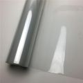 3 Layers PPF Clear Car Protective Vinyl Wrap Car Paint Protection Film For Car Motorcycle Laptop Skateboard Wraps. 