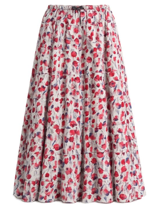 Stylish%20Kuchi%20Designed%20Long%20Skirts%20for%20Women%20(Free%20size)%20-%20Image%203