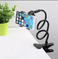 Flexible Mobile Phone Holder Stand. 