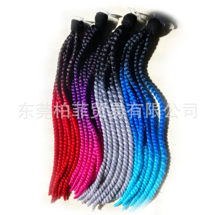 Motorcycle%20Riding%20Helmet%20Dirty%20Braids%20Balance%20Bike%20Motorcycle%20Helmet%20Dirty%20Braids%20Suction%20Cup%20Braids%20Multicolor%20-%20Image%205