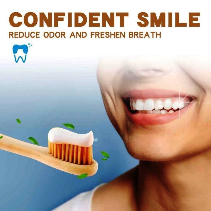 %F0%9F%A6%B7SP-4%20Probiotic%20Whitening%20Toothpaste%20-%20Advanced%20Cleaning,%20Fresh%20Breath,%20Whitening%20&%20Anti-Cavity%20Protection%20-%20Enamel%20Safe%20I%20Advanced%20Oral%20Care%20for%20a%20Brighter%20Smile%20&%20Fresher%20Breath%20-%20Image%203