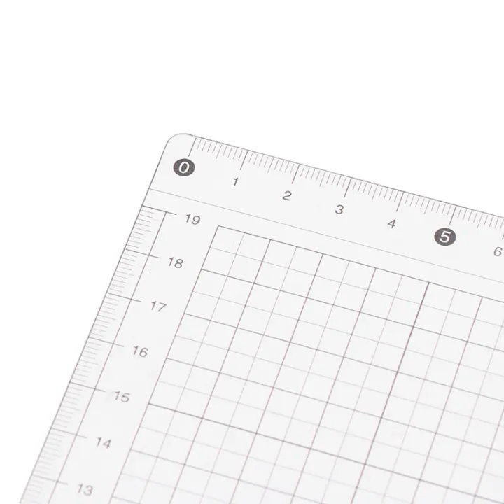 A4%20B5%20A5%20PVC%20Students%20Writing%20Desk%20Pad%20Transparent%20Ruler%20Board%20Measuring%20Supplie%20ANLAN%20-%20Image%207