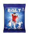Bolt Glucose Powder - 25gm Sachet, 20 Sachets Per Dispenser.