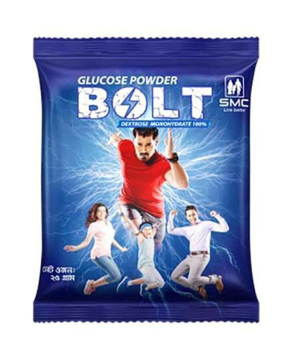 Bolt%20Glucose%20Powder%20-%2025gm%20Sachet,%2020%20Sachets%20Per%20Dispenser%20-%20Image%202