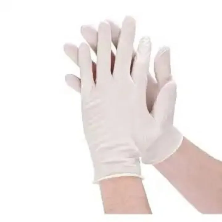 B-Safe%20Examination%20Hand%20Gloves%20%E2%80%93%20Medium%20Size,%20100%20Pcs%20Per%20Box%20-%20Image%205