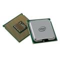 Intel Dual Core 3.0GHz 3000MHz desktop computer Processor. 