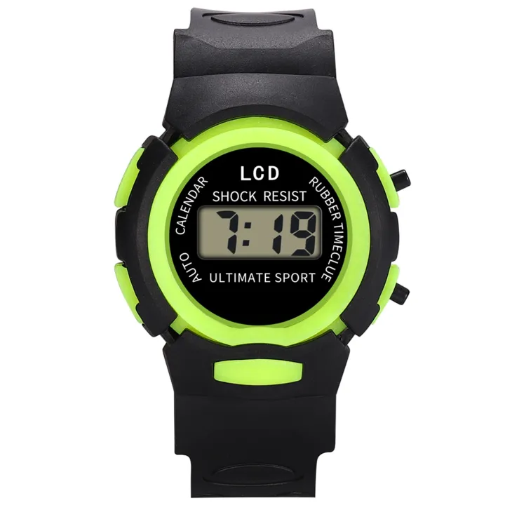 Fashion%20Sports%20Watch%20For%20Kids%20Children%20Waterproof%20Led%20Digital%20Watch%20Ultra-Light%20Silicone%20Strap%20Teen%20Boys%20Girls%20Wristwatch%20Unisex%20-%20Image%206
