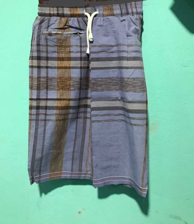 Exclusive%20Belt%20System%20Kids%20Digital%20Pocket%20Lungi%20-%20Image%206