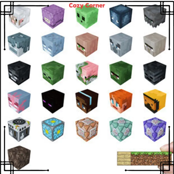 Cozy2CM%20DIY%20Minecraft%20Building%20block%20set%20Merchandise%20Magnet%20Toy%20Mine%20Assembling%20Magnetic%20Cube%20Building%20Blocks%20Children's%20Educational%20Toys%20Model%20My%20Magnetic%20toys%20Gift%20-%20Image%203