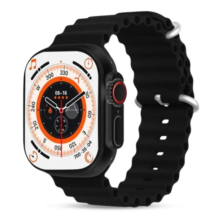T900%20Ultra%202%20Smart%20watch%20(Big%20Screen,%20Magnetic%20Wireless%20Charging,Smart%20Watch,%20Bluetooth%20Call%20Sleep%20Monitor,%20Wristwatch)%20-%20Image%202