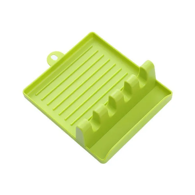 Plastic%20Spatula%20Holder,%20Kitchen%20Organizer%20for%20Fork,%20Spoon,%20Spoon%20Storage%20Shelf,%20Pot%20Holder%20-%20Image%202