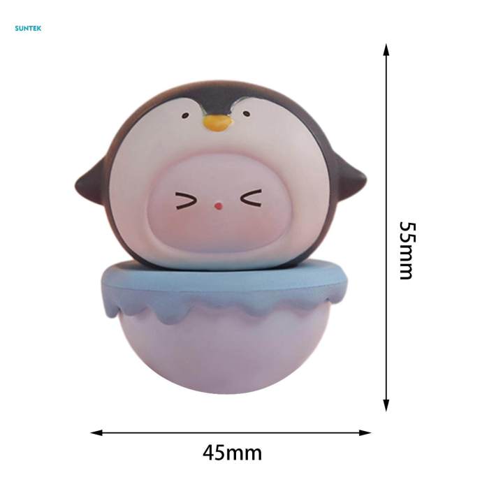 Cute%20Tumbler%20Desktop%20Decoration%20Art%20Craft%20Gifts%20Collectible%20Mini%20Tumbler%20Toy%20-%20Image%207
