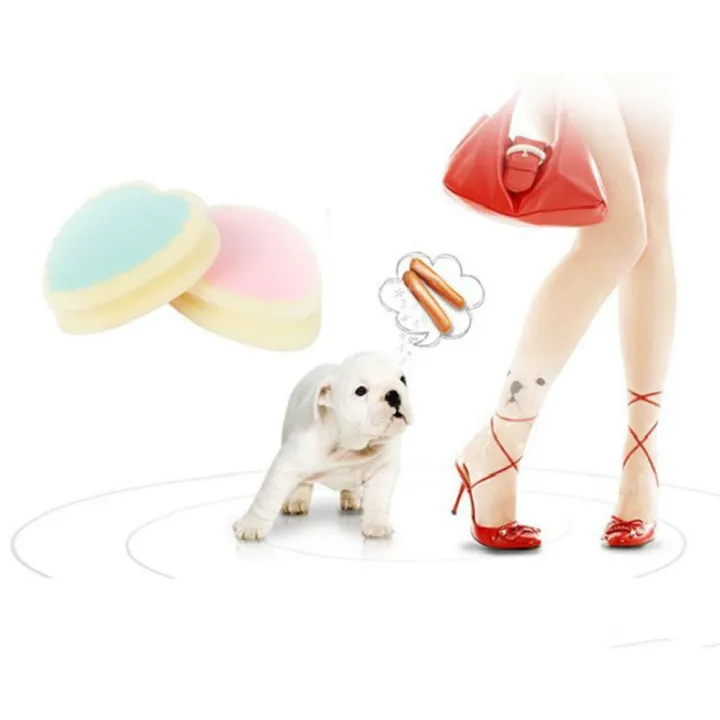 niceEshop%20Magical%20Hair%20Removal%20Sponge%20/%20Special%20Hair%20Removal%20Artifact%20-%20Image%206