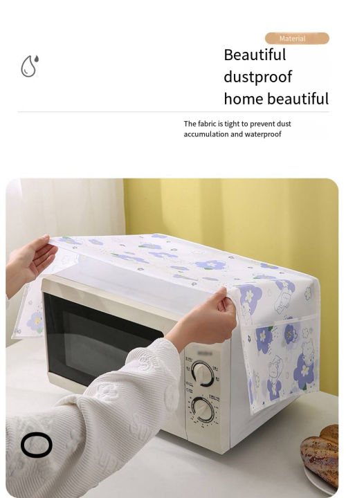 Microwave%20Oven%20Cover%20Dust%20Cover%20Storage%20Bag%20-%20Image%205