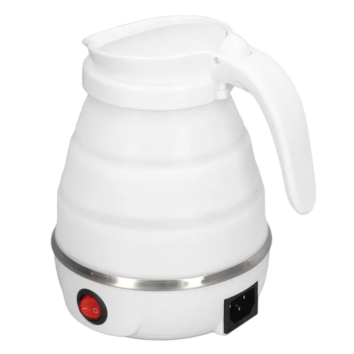 Folding%20Silicone%20Kettle%20Efficient%20Food%20Grade%20Safe%20Foldable%20Electric%20Kettle%20for%20Travel%20Camping%20Outdoor%20EU%20US%20Plug%20110-220V%20-%20Image%208