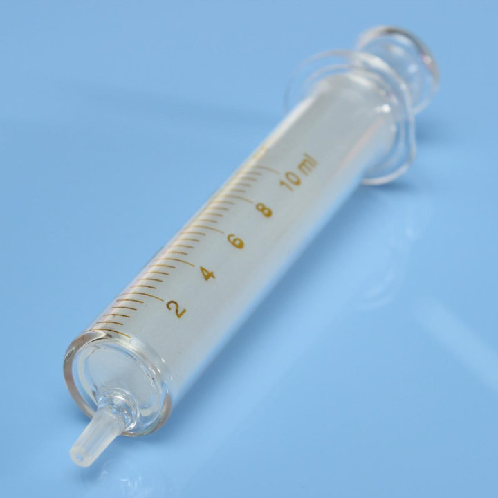10%20ml%20Glass%20Syringes%20Sampler%20Injector%20Lab%20Glassware%20-%20Image%203