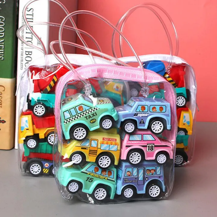 6pcs%20Mini%20Pullback%20Car%20Toy%20Set%20for%20Kids%20-%20Image%205