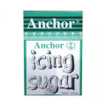 Anchor Icing Sugar 250gm. 