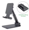 T1 Mobile Stand Best Universal Adjustable Desktop Tablet Mobile Phone Stand. 