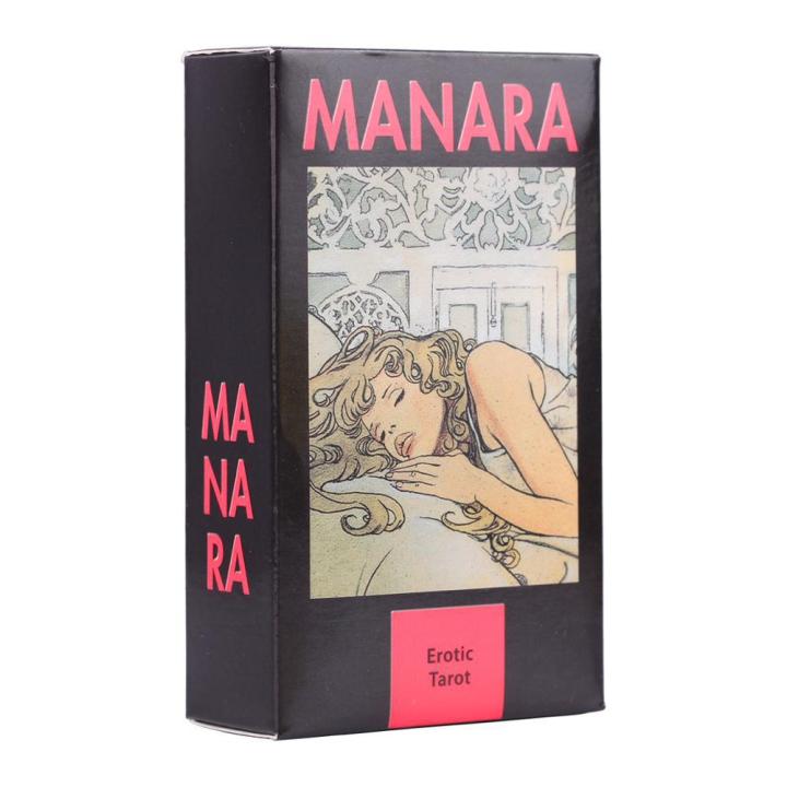 %E3%80%90ZOETN-HOT%20TOY%20Store%E3%80%91New%20Styles%20Manara%20Tarot%20Deck%20Cards%20English%20Version%20Divination%20Card%20Game%20Family%20Board%20Game%20-%20Image%203