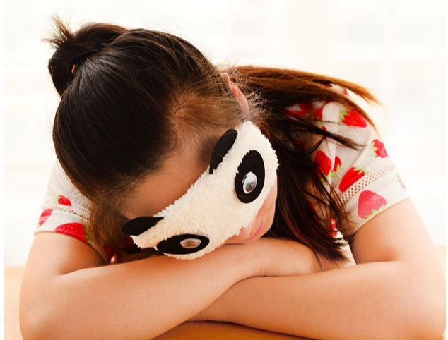 1%20pcs%20Cute%20Panda%20Eye%20Mask%20for%20Sleeping%20%20Cartoon%20Sleeping%20Mask%20Travel%20Rest%20Eye%20Shade%20Band%20Eye%20Patch%20Blindfold%20Sleep%20Aid%20-%20Image%208