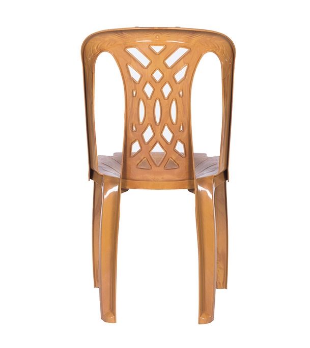 RFL%20Smart%20Armless%20Chair%20Sandal%20Wood%20881257%20-%20Image%205