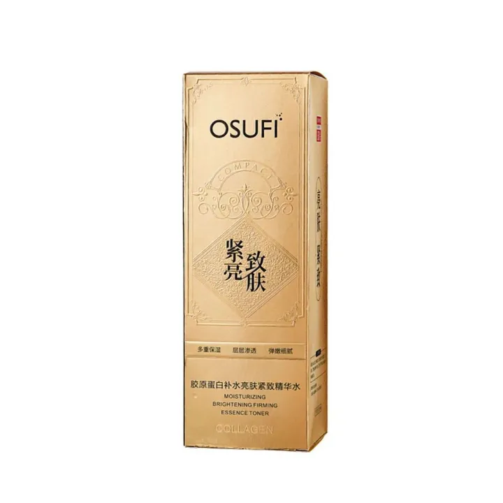 Osufi%20Collagen%20Face%20Serum%20-%20300ml%20-%20Image%206