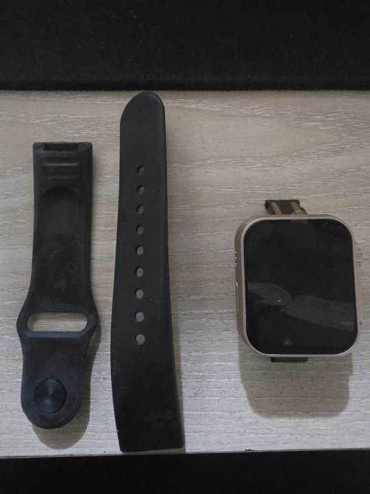 D116%20Plus%20Smart%20watch%20Bracelets%20Fitness%20Tracker%20-%20Image%203