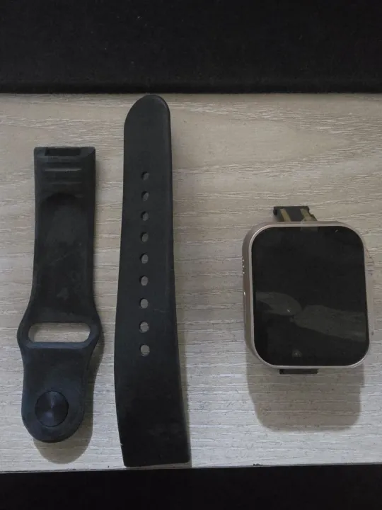 D116%20Plus%20Smart%20watch%20Bracelets%20Fitness%20Tracker%20-%20Image%203