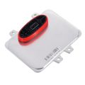 5Dv 009 000-00 Xenon Hid Headlight Ballast Control Unit Module. 