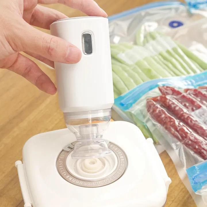 Hand%20Held%20Electric%20Vacuum%20Pump%20USB%20Food%20Vacuum%20Compression%20Bag%20Special%20Electric%20Vacuum%20Pump%20Mini%20Portable%20Vacuum%20Sealer%20-%20Image%206