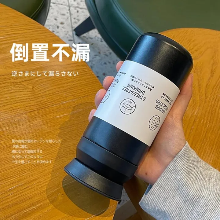 350ML/500ML%20Stainless%20Steel%20Thermos%20Bottle%20Mini%20Thermos%20Cup%20Sports%20Water%20Bottle%20Vacuum%20Flask%20Portable%20Coffee%20Cups%20Car%20Travel%20Mug%20-%20Image%202